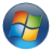 Windows 7 Lite 2017