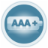 AAA Logo