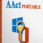 AAct 4.0 Portable​