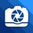 ACDSee Photo Studio Ultimate full