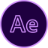 Adobe After Effect CS6