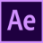 Adobe After Effects CC 2014