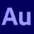Adobe Audition kuyhaa