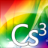 Adobe CS3 Master Collection