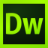 Adobe Dreamweaver CS6