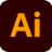 Adobe Illustrator CC 2014