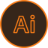 Adobe Illustrator CC 2019