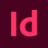 Adobe Indesign Kuyhaa