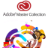 Adobe Master Collection