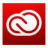 Adobe Master Collection CC 2017