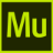 Adobe Muse CC