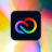Universal Adobe Patcher