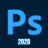 Adobe Photoshop 2020