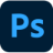 Adobe Photoshop 2021