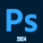 Adobe Photoshop 2024 Kuyhaa