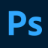 Adobe Photoshop 2025