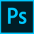 Adobe Photoshop CC 2018