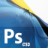 Adobe Photoshop CS3