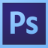 Adobe Photoshop CS6 Kuyhaa​