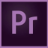 Adobe Premiere Pro 2025