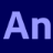 Adobe Animate 2024