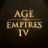 Age of Empires IV