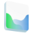 Agisoft Metashape Professional