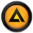 Aimp Audio Player