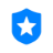 Aman VPN
