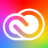 Anticloud Activator