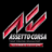 Assetto Corsa Kuyhaa
