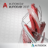 Autodesk AutoCAD 2017