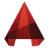AUTOCAD 2018