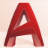 AutoCAD Kuyhaa