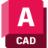 Autodesk AutoCAD 2023