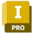 Autodesk Inventor Pro 2014