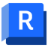Autodesk Revit 2017