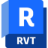 Autodesk Revit