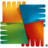 AVG Internet Security