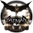 Batman Arkham Knight