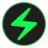 Battery Bar Pro
