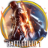 Battlefield 1 Ultimate Edition