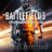 BattleField 3