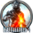 Battlefield 4