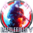 Battlefield V