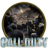 Call of Duty 1
