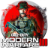 Call of Duty Modern Warfare 3