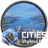 Cities Skylines II