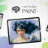 Clip Studio Paint Ex