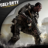 Call of Duty